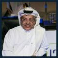 أطلاق افلام جديدة بجمعية الثقافة و الفنون