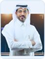 الشيخ: الناقد الإعلامي مصطلح عميق لا ينبغي إطلاقه إلا لمن يستحق