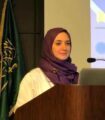 إنجازٌ طبيٌ جديد للعيون بمدينة سلطان الطبية العسكرية