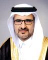 البيئة تعلن ترشيح 65 متقدم ومتقدمة على الوظائف الإدارية
