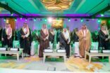 جمعية الزهايمر تعقد اجتماعها العمومي العاشر وتنتخب مجلس إدارتها