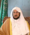 آل الشيخ يوجه بتخصيص خطبة الجمعة للحادث الإرهابي الفاشل بالزلفي