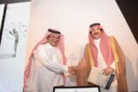 اتفاقية تعاون بين مستشفى قوى الأمن و الجمعية السعودية الخيرية لمرض الزهايمر