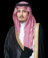غرفة الشرقية تشارك اليوم بفعاليات المعرض العالمي للامتياز التجاري