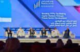 وزير النقل: نعمل وفق خطة إستراتيجية لجذب المزيد من الاستثمارات لمنظومة النقل