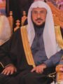 آل الشيخ يفتتح جامع عبدالله الراجحي بمحافظة الحريق الاثنين القادم