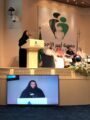 استشاريون يطالبون ببرامج لحماية التوحديين