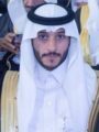 العلياني يحصل على الماجستير من جامعة المجمعة بتقدير امتياز