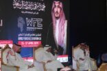 مختصون : الامتياز التجاري داعم لخفض البطالة ونشر العلامات السعودية بالخارج