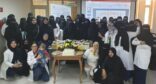 مستشفى المملكة يطلق مبادرة لتشجيع الرضاعة الطبيعية