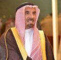 افتتاح جامع الشيخ عبدالله الراجحي بمحافظة الحريق اليوم