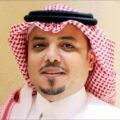 صحة الرياض تعلن خلو مدارس المنطقة من مرض التراخوما