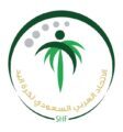 اعلان جداول مباريات بطولتي البراعم والشاطئية لكرة اليد المقرر إقامتهما خلال شهر رمضان