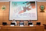 الداود يؤكد أهمية تطوير الخدمة الاجتماعية الطبية للارتقاء بجودة الخدمات الصحية