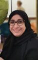 محافظة جدة تستضيف الأمسية الإجتماعية بنجاح العلاقات الزوجية غداً