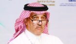 الموقوف خدماتهم سيتمكّنون من السحب عبر أجهزة الصرّاف