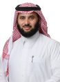تعيين الدكتور بدر الشويعر أميناً عاماً لتصفية