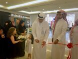 الدكتور الشناوي يدشن حملة دواؤك في رمضان بالرياض