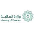 المالية تصدر تقريرها الربعي عن الربع الأول للميزانية العامة للدولة 2019