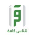 اقرأ تطلق خريطتها البرامجية تحت شعار رمضان شهر الرحمة