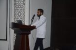 مستشفى المؤسس يعقد المؤتمر السنوي لأطباء أمراض النساء و الولادة