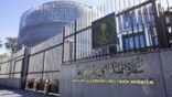 سفارة المملكة في واشنطن : تواصلنا مع الطالب المصاب في نورث كارولينا للاطمئنان عليه وتسهيل إجراءات علاجه