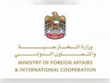 الإمارات تفند ادعاءات قطر الكيدية أمام لجنة القضاء على التمييز العنصري