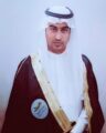درجة البكالوريوس في إدارة الأعمال لزميل ” المجيدير