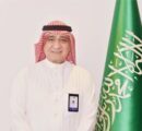أمين جدة يرعى المهرجان الخيري بسمة خير الاثنين القادم