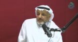 الخضيري يوضح سبب زيادة وزن جسم الإنسان في شهر رمضان رغم الصيام