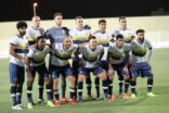 النصر والهلال يؤجلان حسم الدوري والاتحاد يؤكد بقاؤه بسداسية