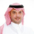 سعود بن طلال يثمن قرار مجلس الوزراء بنقل التسجيل العيني للعقار للهيئة العامة للعقار