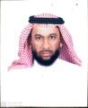 السلوم مديرا للمتابعة بصحة الرياض