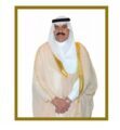 الجربا : محاولات الإرهاب فاشلة ولن  تنال من قوة المملكة