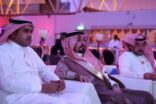رحلة العمر بالحارة العربية حلةٌ مختلفة و نكهة رمضانية