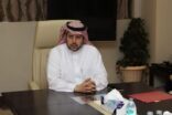 د. الدواس يترأس اجتماع لجنة الطوارئ بصحة الرياض