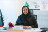 الاتصالات تستحدث وحدة للمسؤولية الاجتماعية