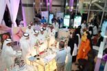 التميمي: الموظف السعودي بالتجمع هو الأهم وليس من السهل الاستغناء عنه