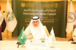 البلدان العربية تستحوذ على 78% من إنتاج التمور عالمياً