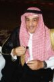 محافظ القويعية يرعى حفل اختتام دورة بلدية الجله وتبراك الرمضانية الاولى