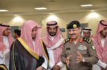 المعجب : الإصلاحيات اصبحت مكاناً لاصلاح الفرد