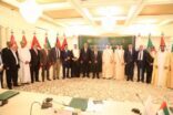 المجلس الدولي للتمور يثمن جهود دول المنطقة بتفعيل قطاع النخيل والتمور