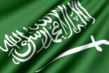 المملكة تحصد 5 جوائز كبرى و3 جوائز خاصة من بين 80 دولة في مسابقة إنتل آيسف