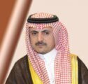 زيارة 682 منشأة غذائية بالشرقية ومصادرة ١٠٥٣ كلجم مواد غذائية