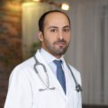 تأثير الصيام على مرضى حصى الكلى نتيجة ترسب الأملاح والمعادن