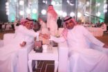 حمدالله وبيدرو مانويل والمفرج وكنو وبن مصطفى هم نجوم الموسم الرياضي 2018