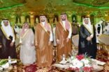 تخريح ٢٩٣ حرفي وحرفية من جمعية الأيدي الحرفية بمنطقة مكة المكرمة