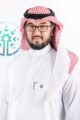 مركز أداء يقيس رضا المعتمرين عن الخدمات العامة