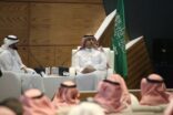 ورود نوارة التطوعي وأماكن الدولية يطلقان للوطنية قيمة وللعطاء مقياس