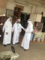لجنة التوطين تتابع قرارات التوطين بنجران